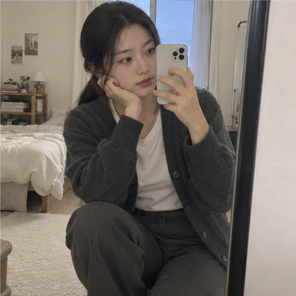 하남 유정 홈타이 안내 이미지