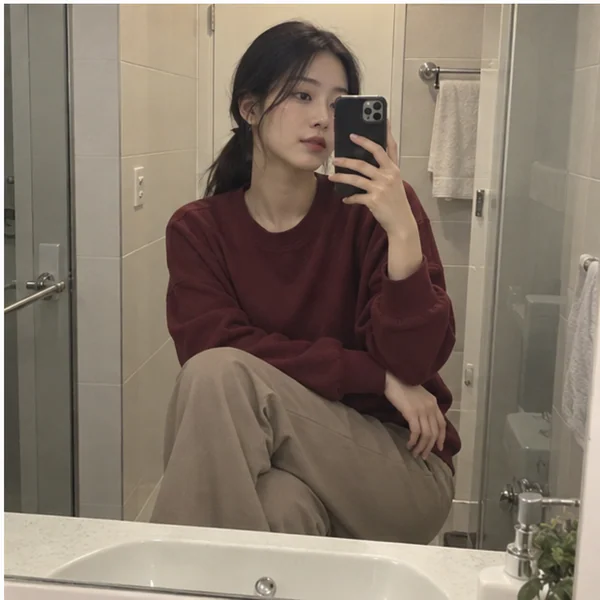 판교 닝닝 홈타이 안내 이미지