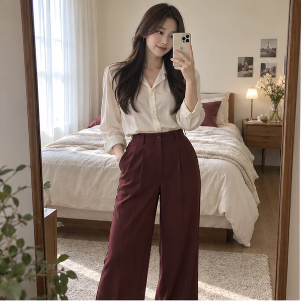 서울 평창 솔라 릴랙스 안내 이미지