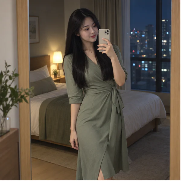 광주 경안 아린 웰니스 안내 이미지