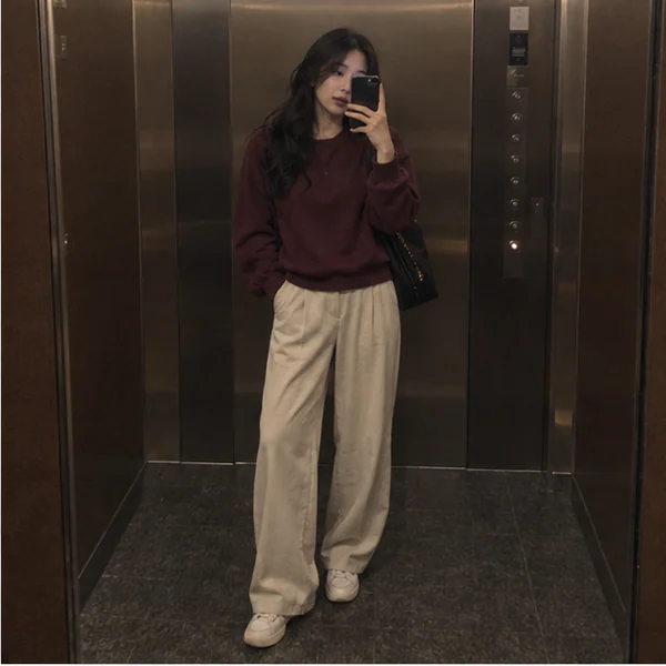 서울 상암 수지 케어 안내 이미지