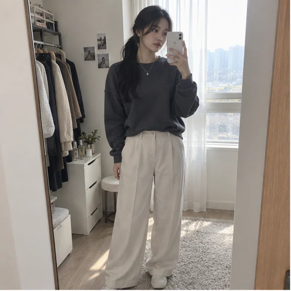 동두천 생연 미나 홈타이 안내 이미지