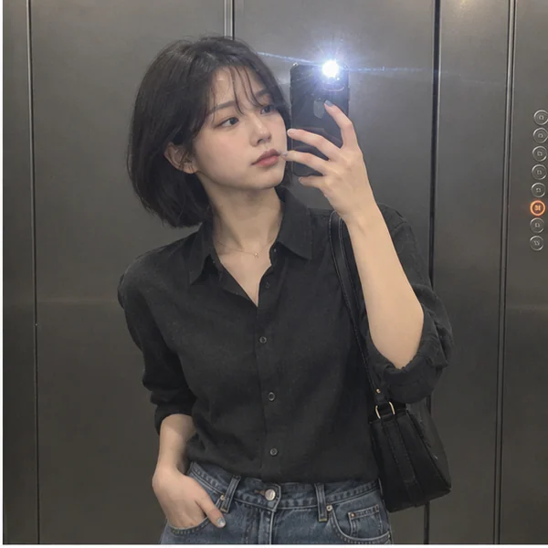 시흥 배곧 나연 릴랙스 안내 이미지