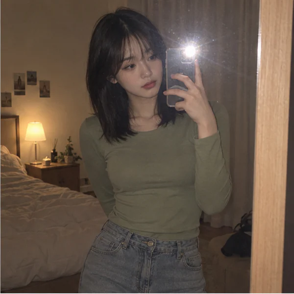 서울 중랑 리사 가든 안내 이미지