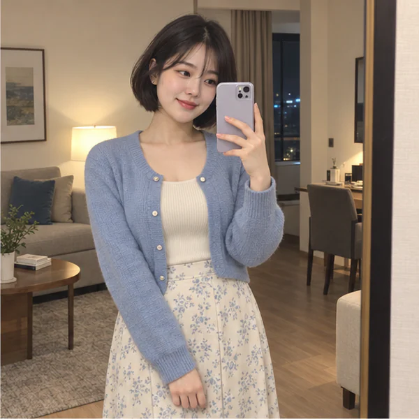 합정동 문별 밸런스 안내 이미지