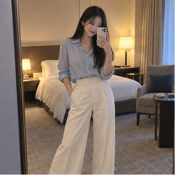 용인 풍덕천 사나 웰니스 안내 이미지