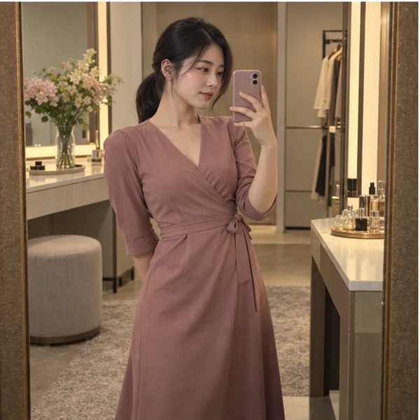 용인 신갈 원영 웰니스 안내 이미지