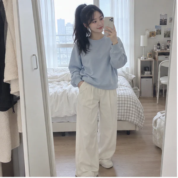 위례 채영 스튜디오 안내 이미지