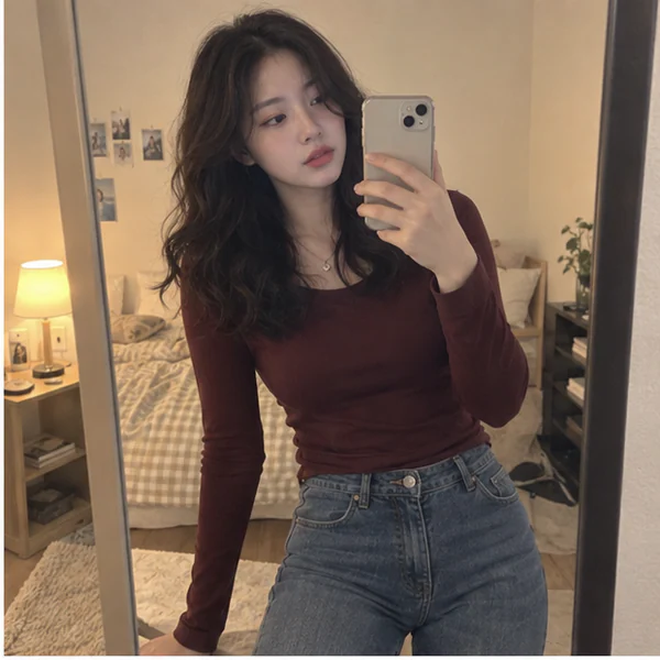 평택 지산 지효 홈타이 안내 이미지
