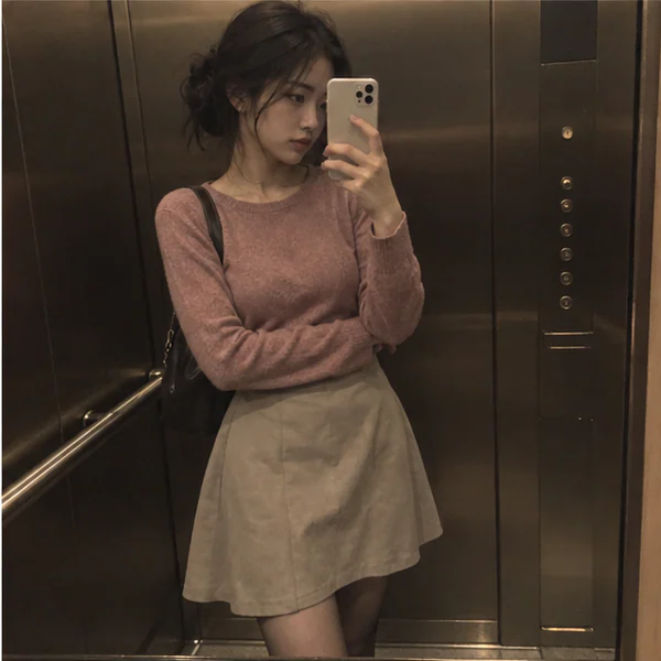 야탑 로제 케어 안내 이미지