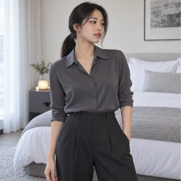 의정부 하니 포레스트 안내 이미지