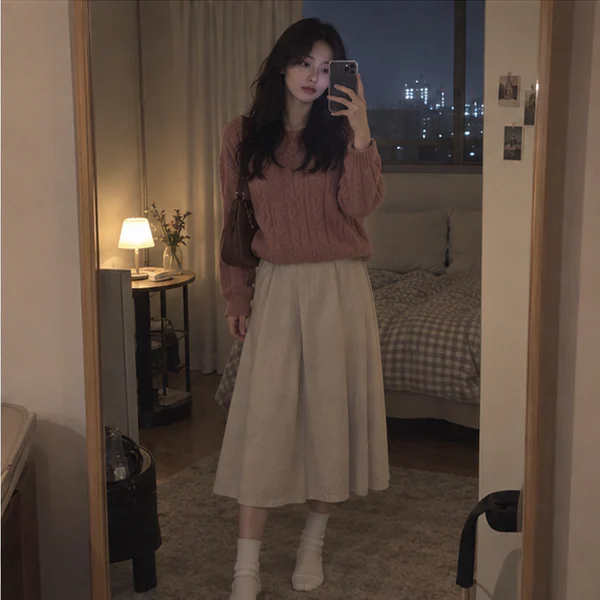 안산 고잔 다현 라운지 안내 이미지