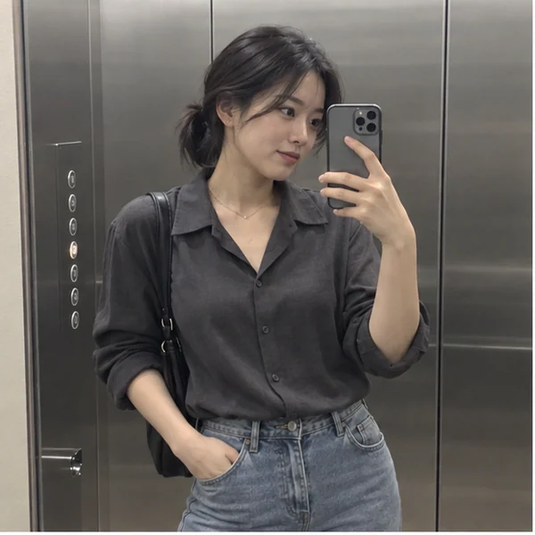 기흥 라엘 릴랙스 안내 이미지