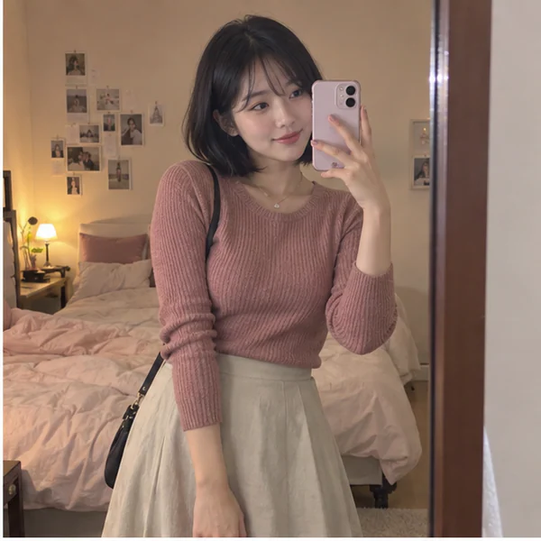 청북 카리나 스튜디오 안내 이미지