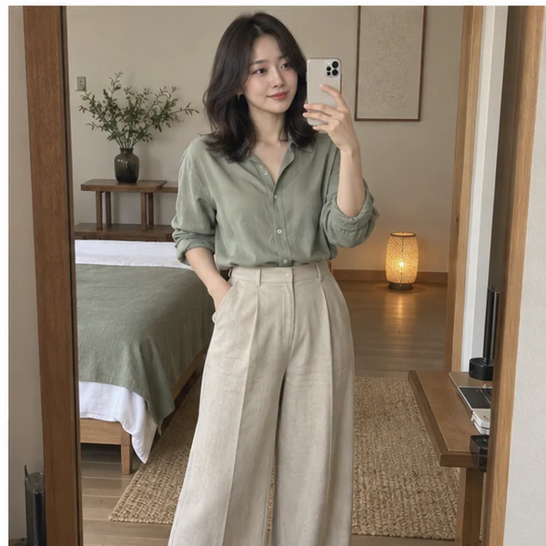 서울 송정 클로이 아로마 안내 이미지