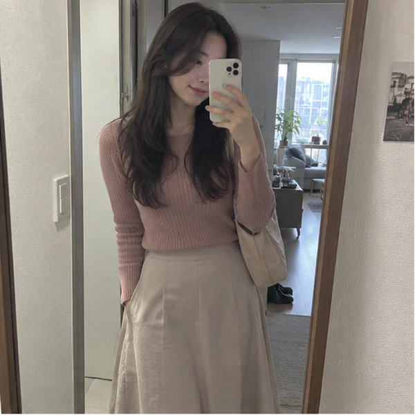 평택 고덕 로제 케어 안내 이미지
