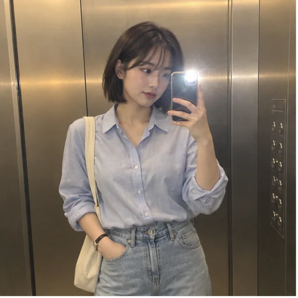 서울 가산 아델 웰니스 안내 이미지