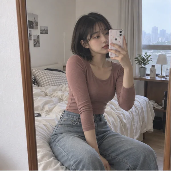 서울 왕십리 새봄 테라피 안내 이미지