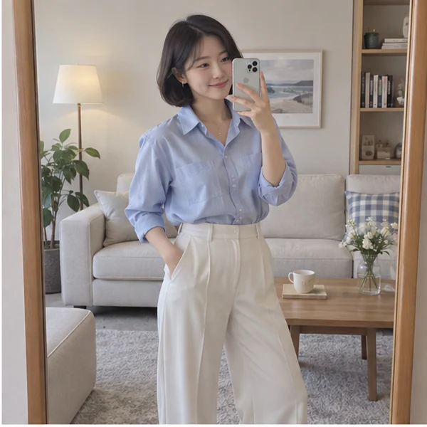 서울 등촌 유나 테라피 안내 이미지