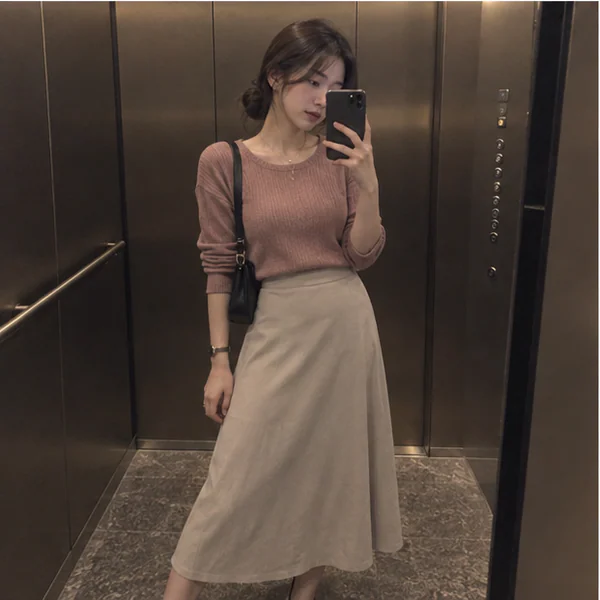 고양 덕이 유진 릴랙스 안내 이미지