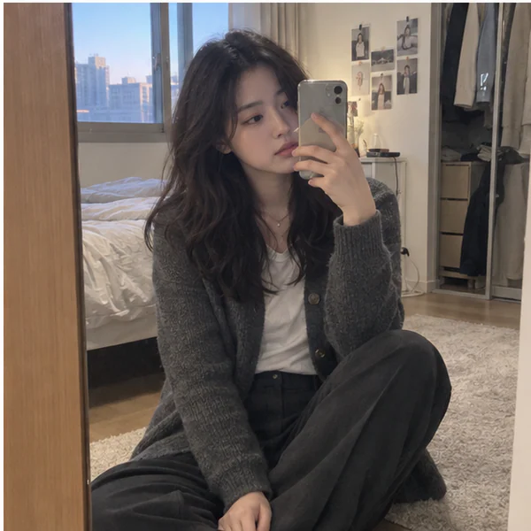 동두천 송내 혜리 스튜디오 안내 이미지