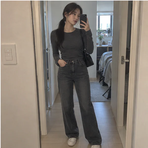 고양 성사 나나 라운지 안내 이미지