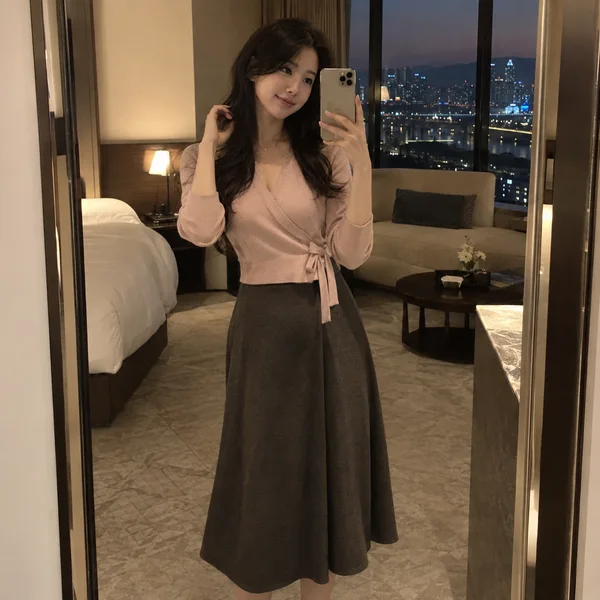 안양 박달 아린 웰니스 안내 이미지
