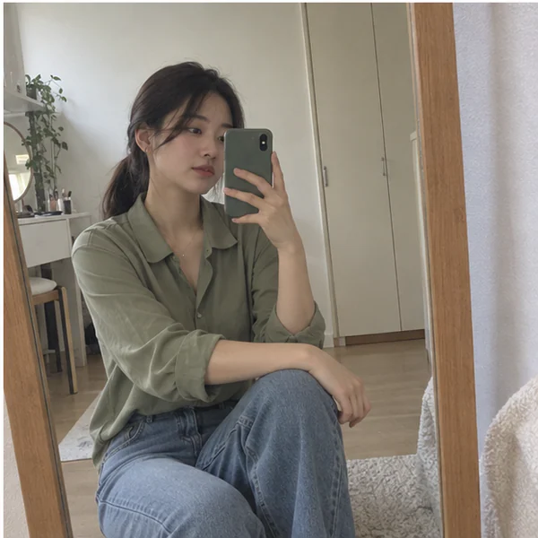 서울 연희 민지 아로마 안내 이미지