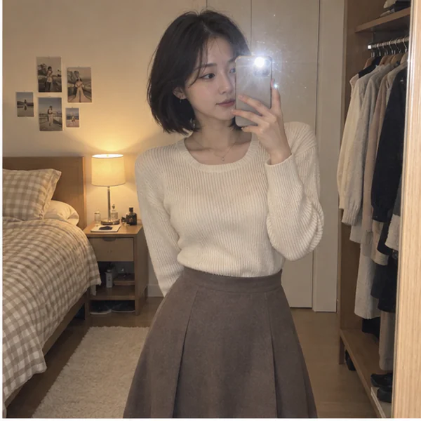 일산 나나 살롱 안내 이미지