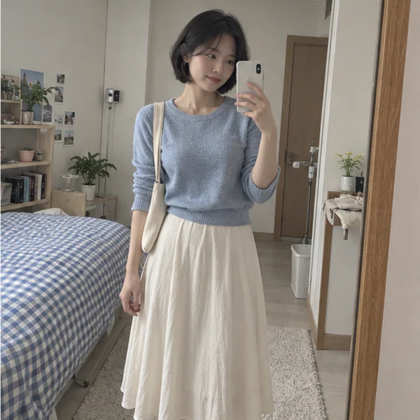 마산 로제 포레스트 안내 이미지