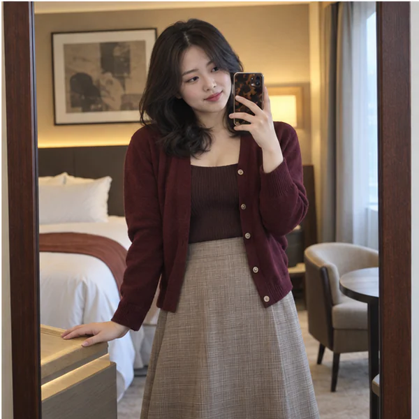 일산 예리 테라피 안내 이미지