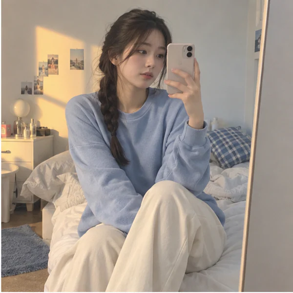 서울 내곡 유나 웰니스 안내 이미지