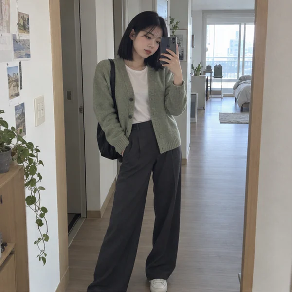 용인 상하 아린 라운지 안내 이미지