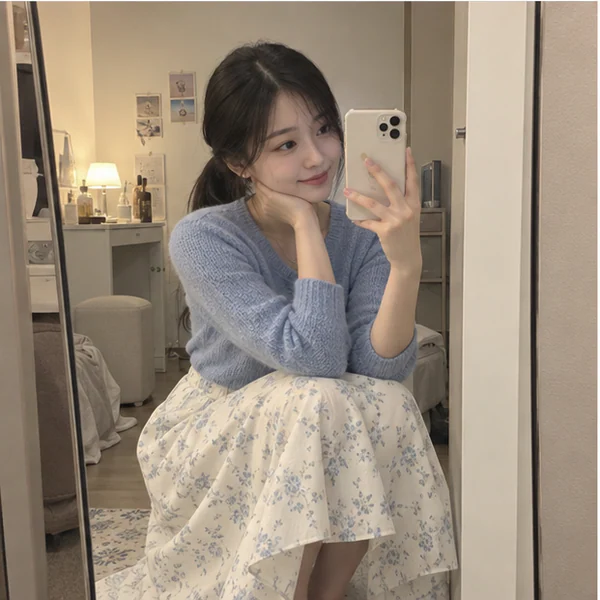 서울 군자 은서 라운지 안내 이미지