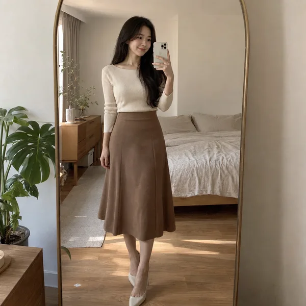 동두천 상패 소담 라운지 안내 이미지