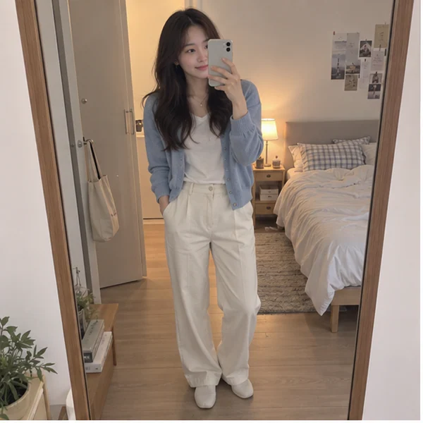 서울 사근 하니 스튜디오 안내 이미지
