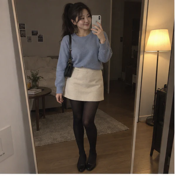 안양 범계 효정 릴랙스 안내 이미지