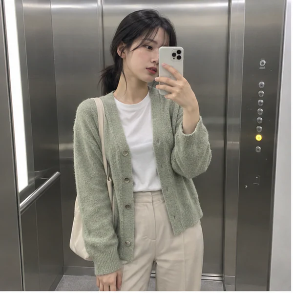 서울 개포 수지 홈타이 안내 이미지