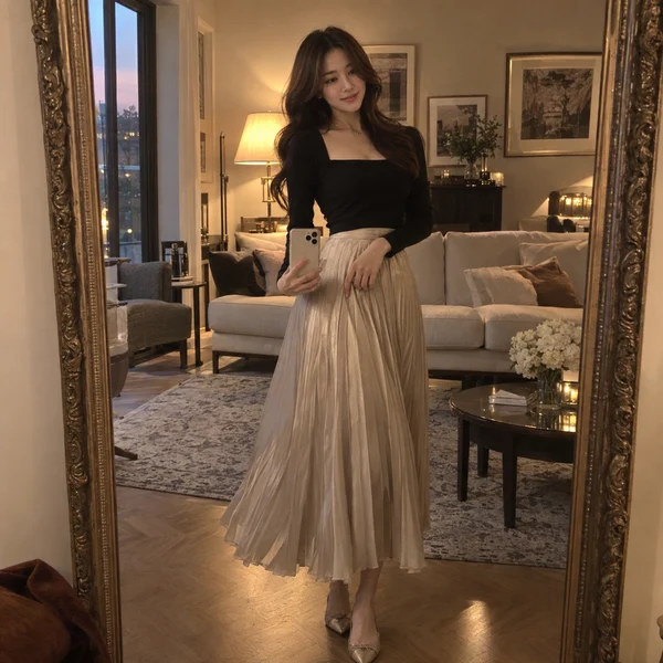 남양주 양정 혜리 스튜디오 안내 이미지