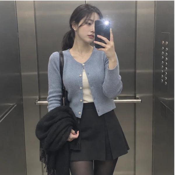 서울 녹번 은서 밸런스 안내 이미지