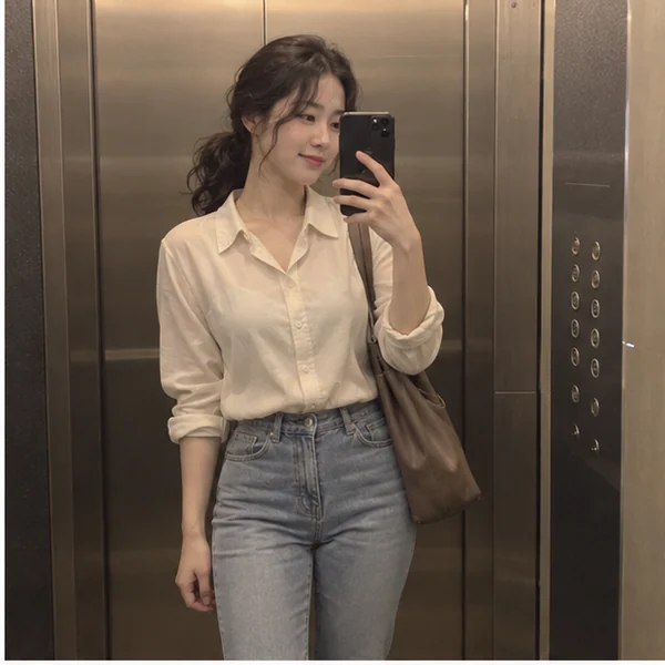 서울 강남 지효 포레스트 안내 이미지