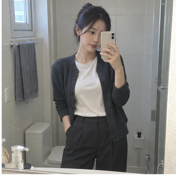 남양주 평내 리사 케어 안내 이미지