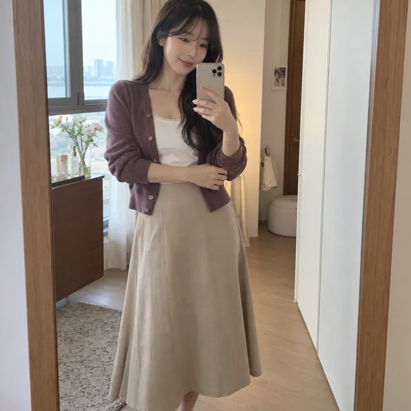 광명 다니엘 아로마 안내 이미지