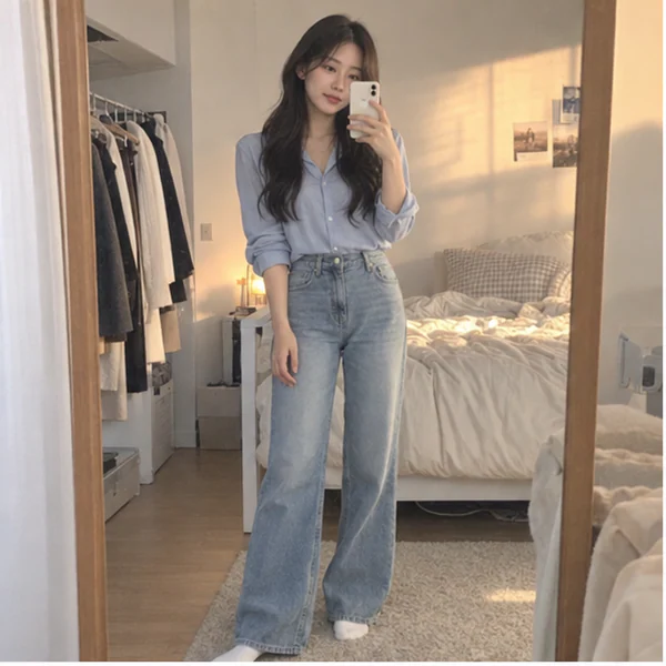 월곶 채영 스튜디오 안내 이미지