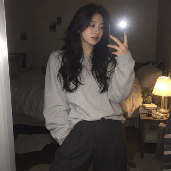 서울 무악 세정 아로마 안내 이미지