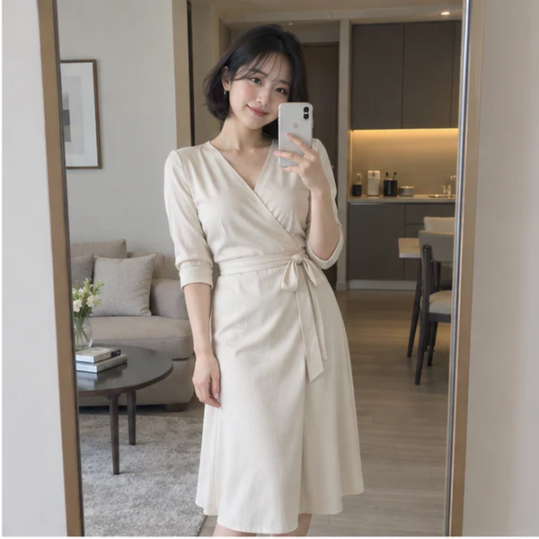 분당 세리 살롱 안내 이미지