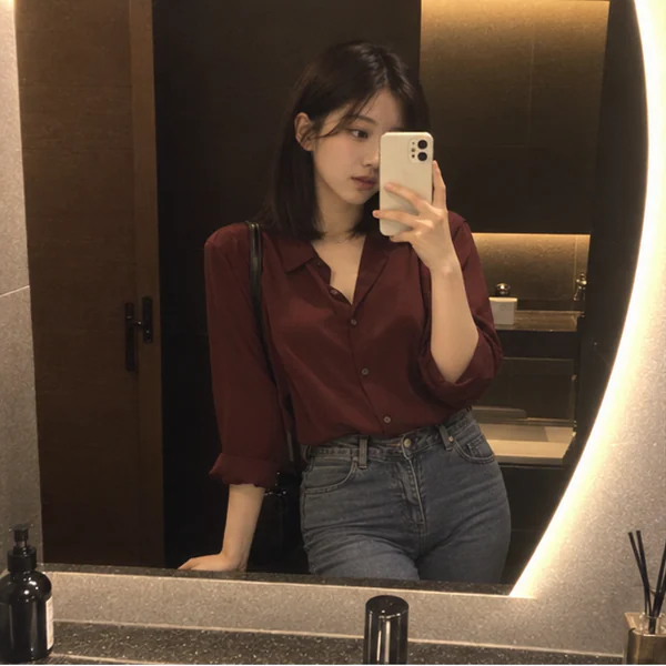 고양 효자 은서 라운지 안내 이미지