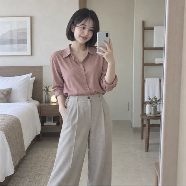 서울 강서 해린 가든 안내 이미지