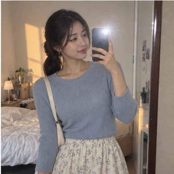 군포 대야 닝닝 밸런스 안내 이미지