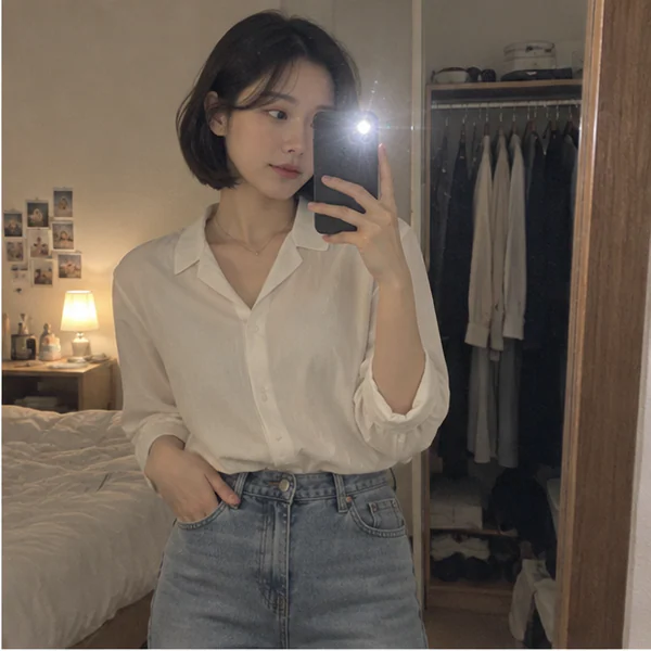 고양 가좌 아린 웰니스 안내 이미지